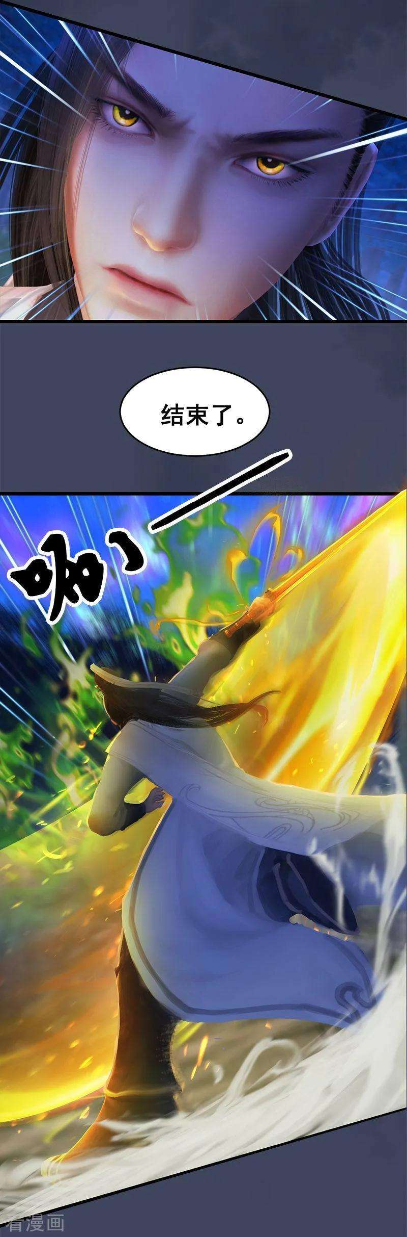 20.jpg