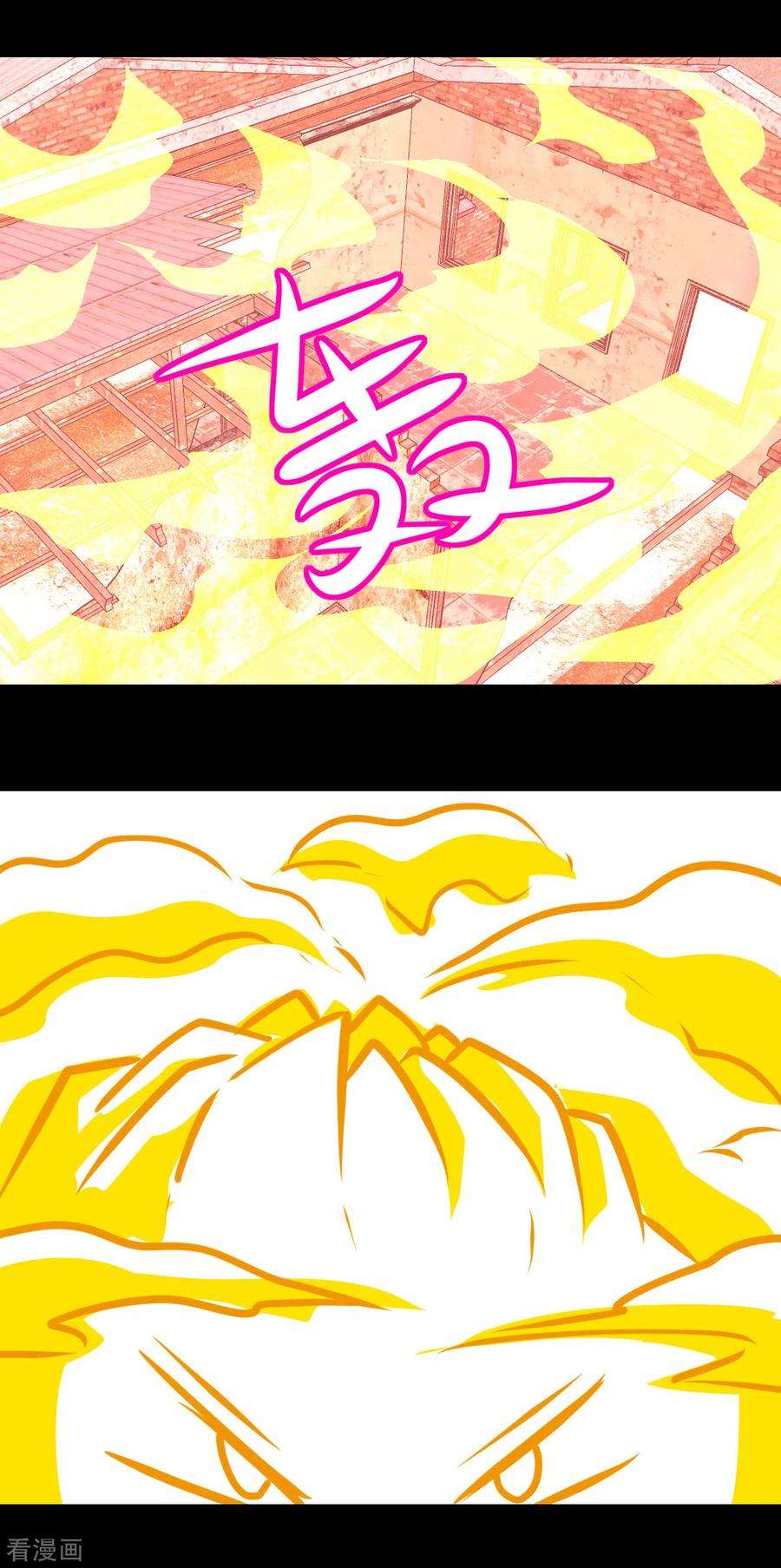 11.jpg