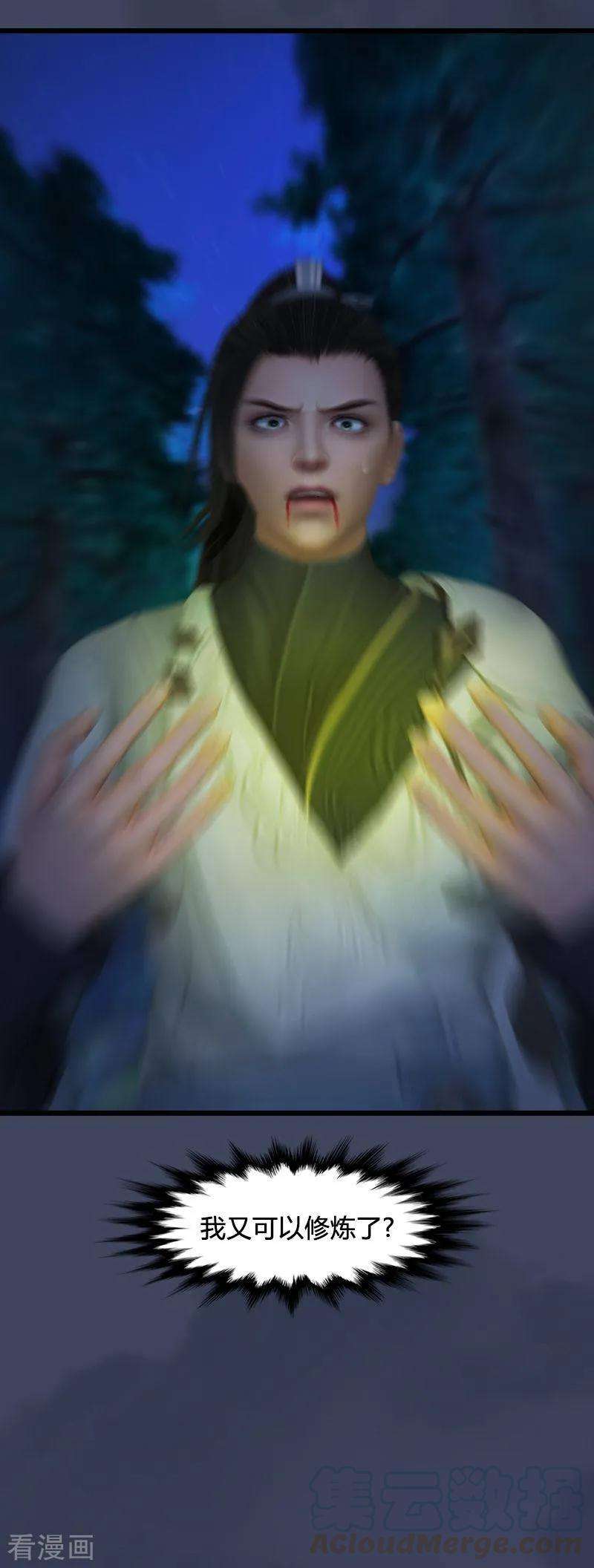 25.jpg
