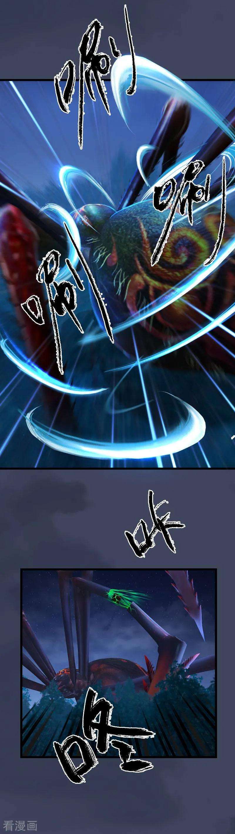 11.jpg