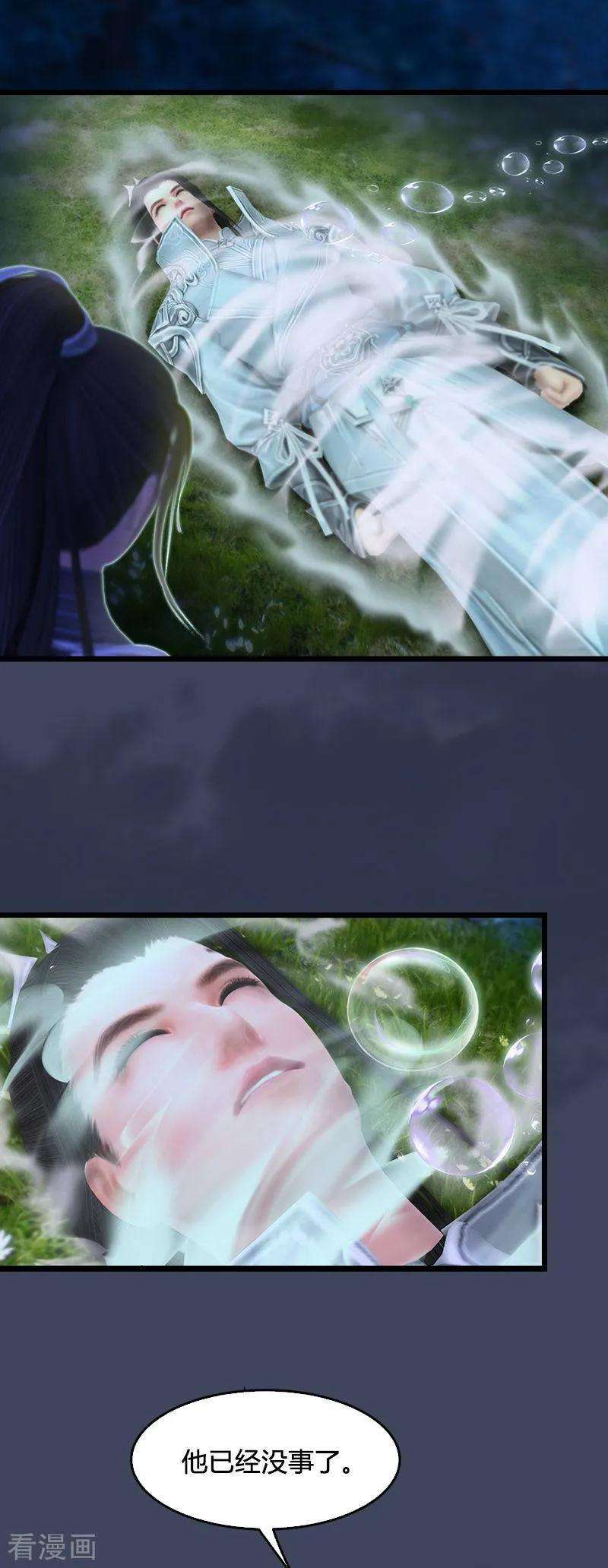 20.jpg