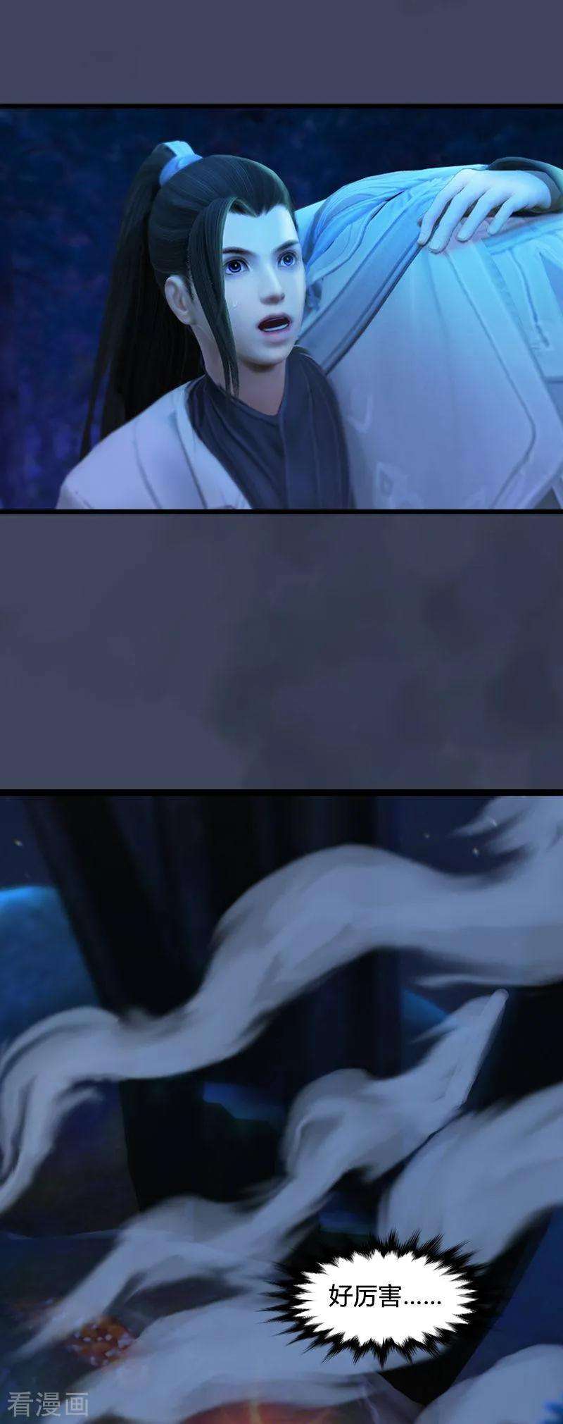 18.jpg