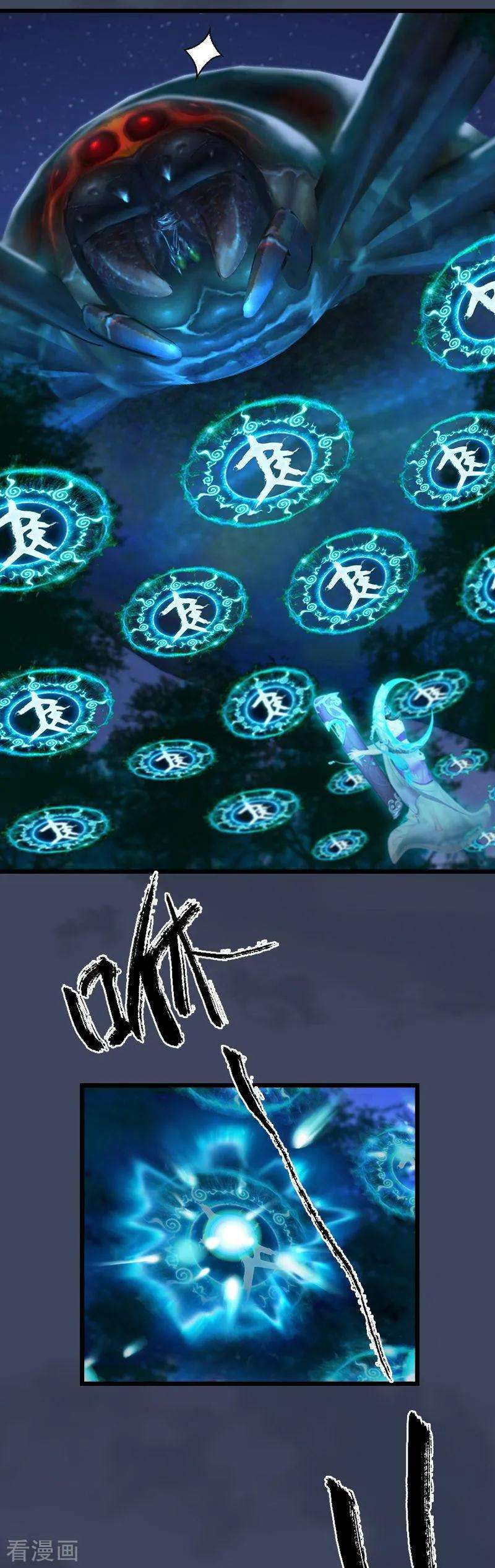 14.jpg