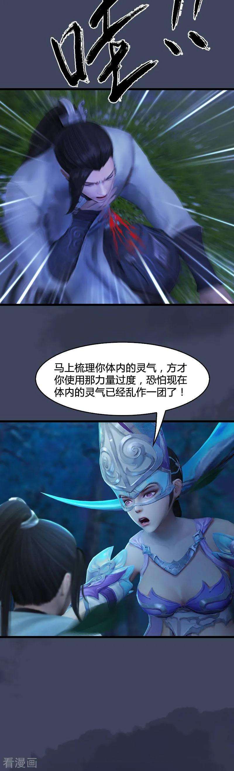 22.jpg