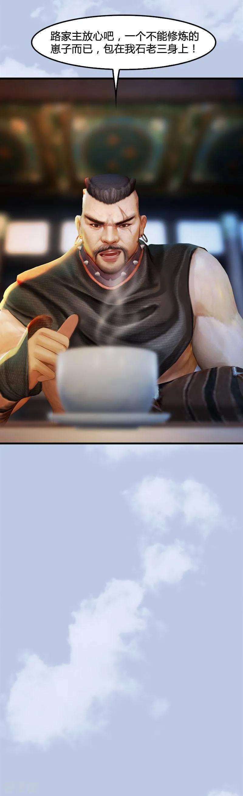11.jpg