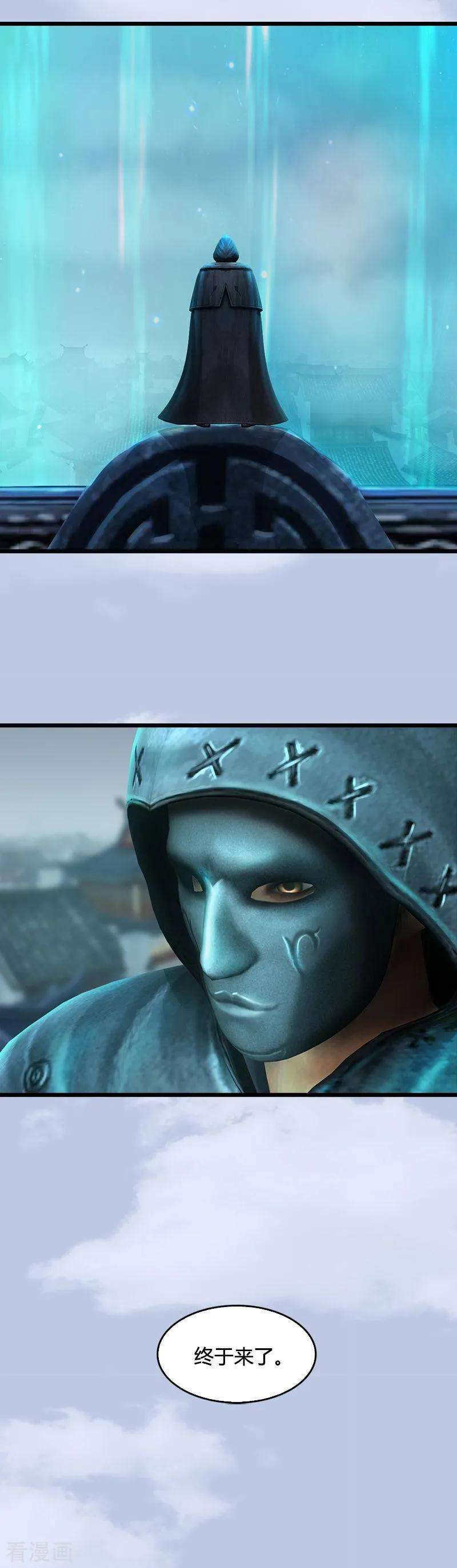 20.jpg