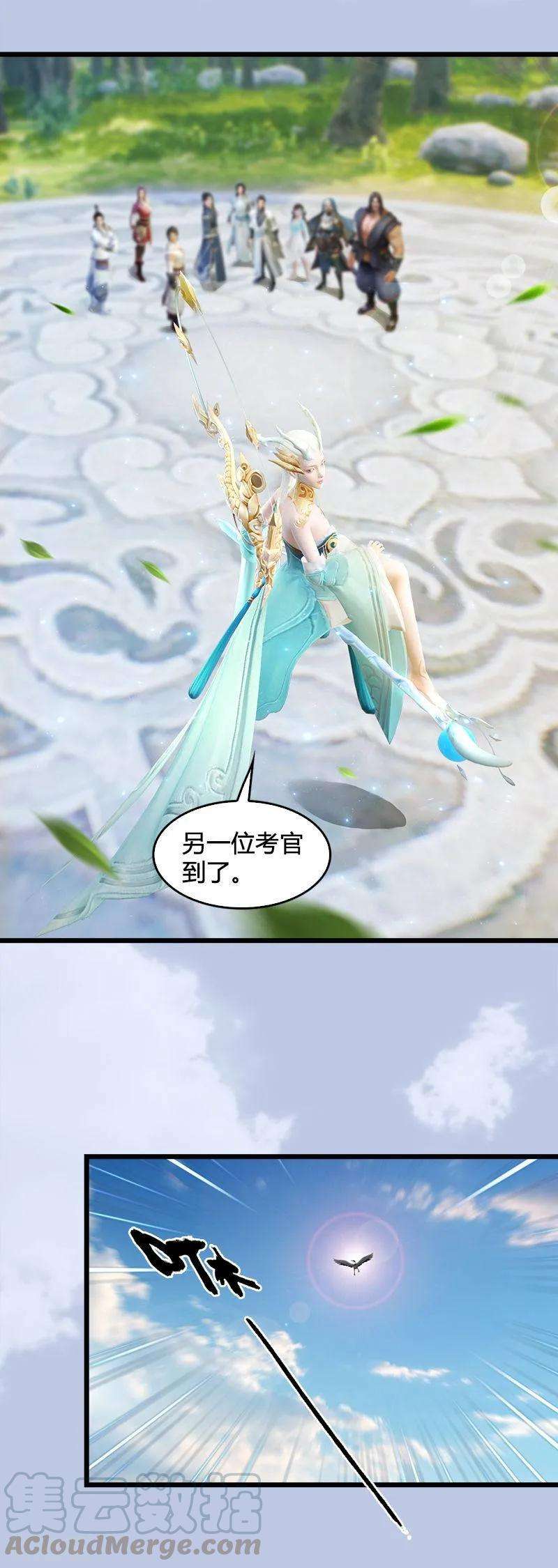 13.jpg