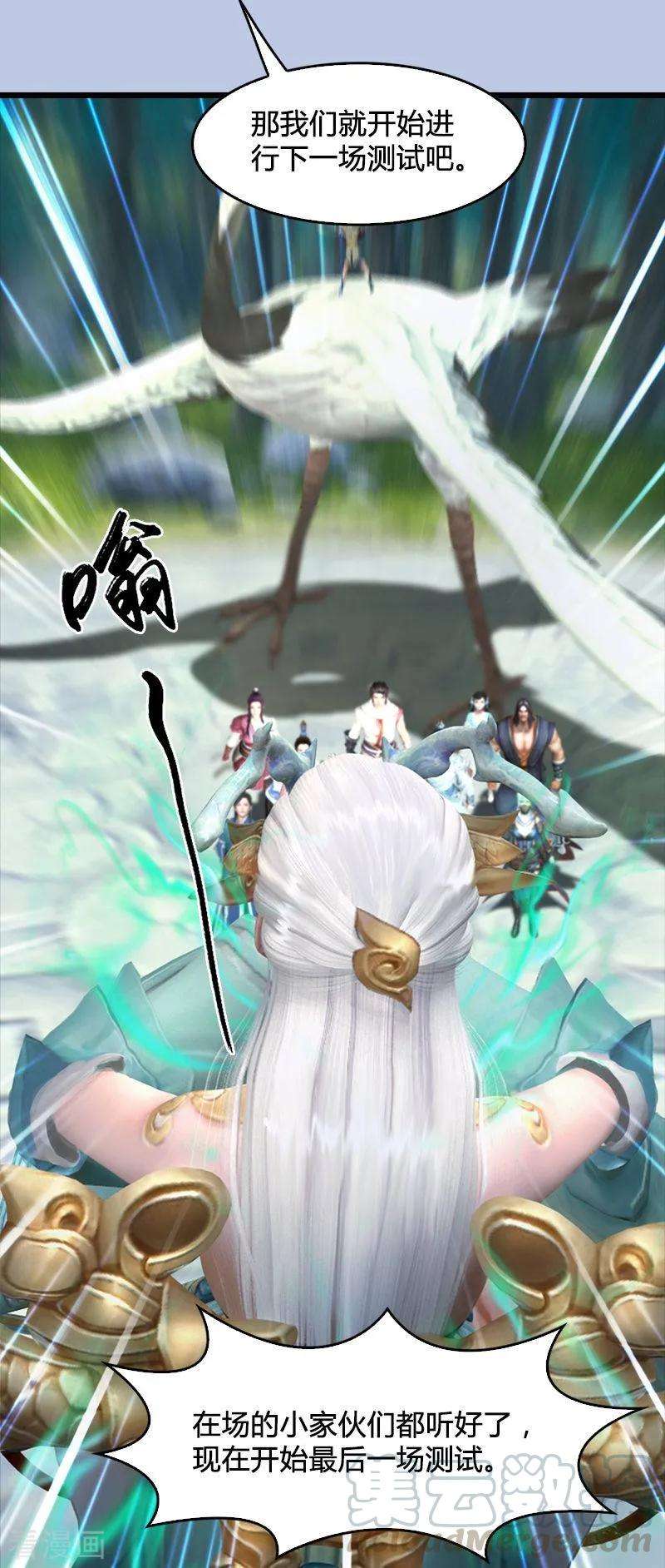 21.jpg