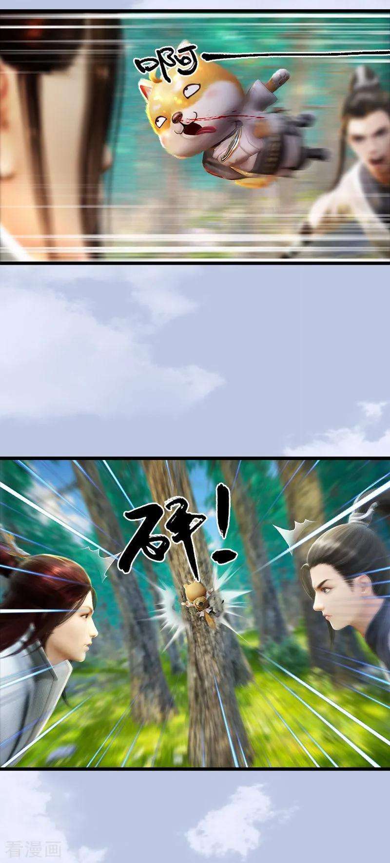 20.jpg