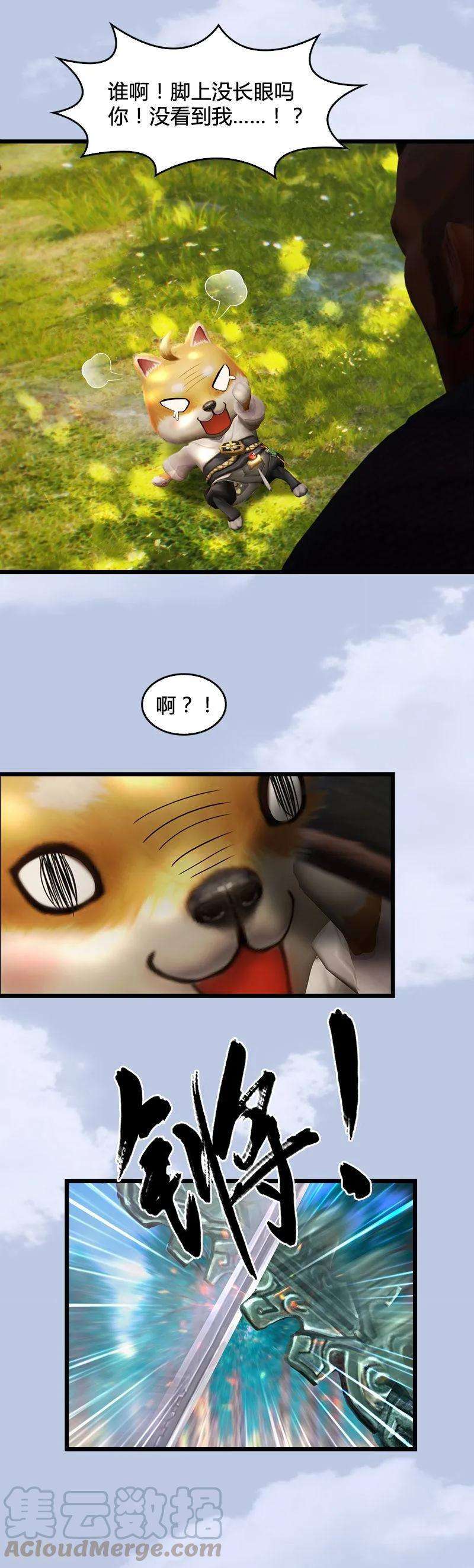 17.jpg