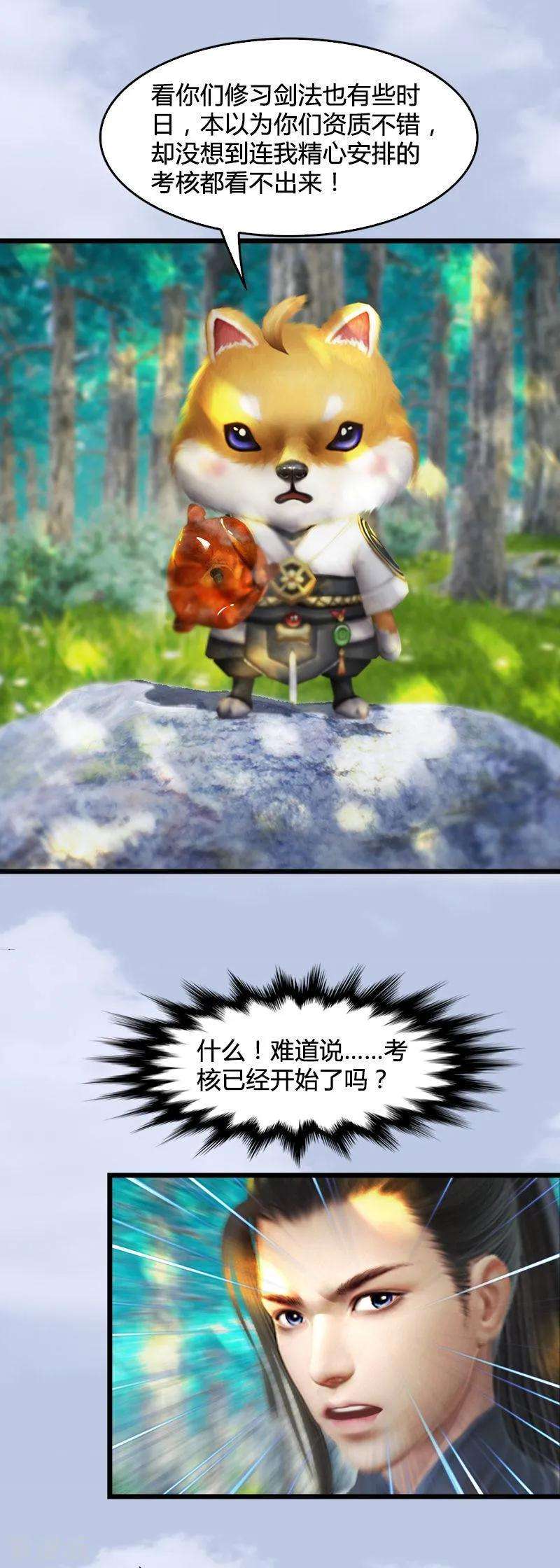 11.jpg