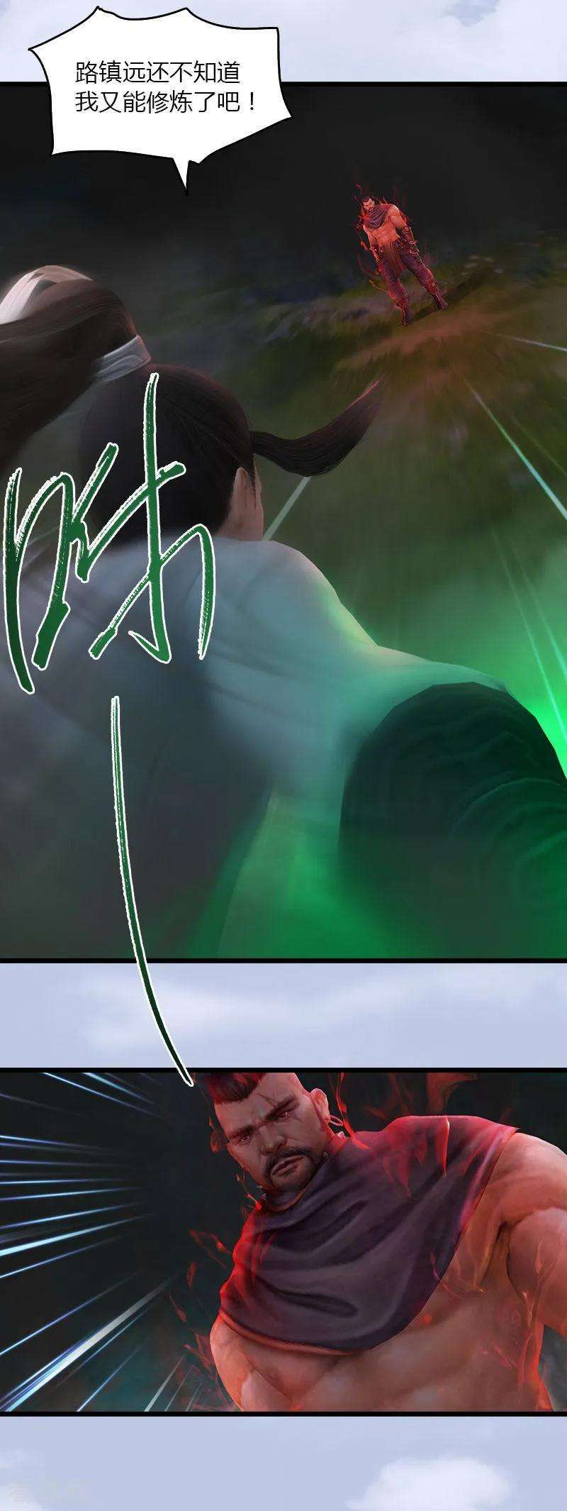 14.jpg