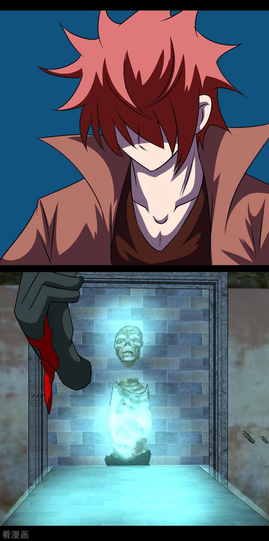 9.jpg