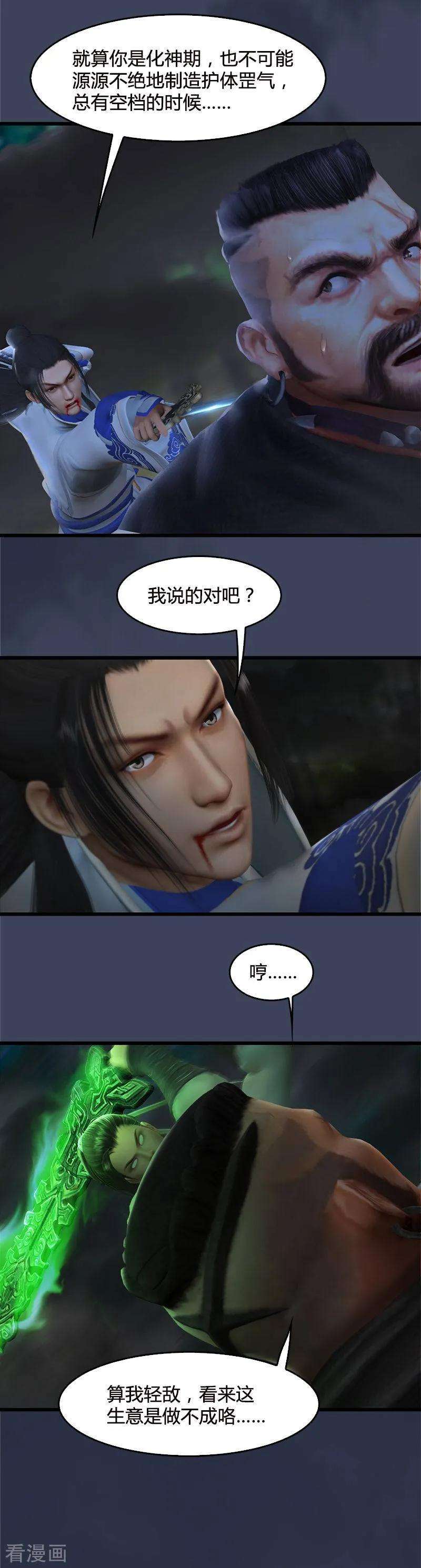 22.jpg