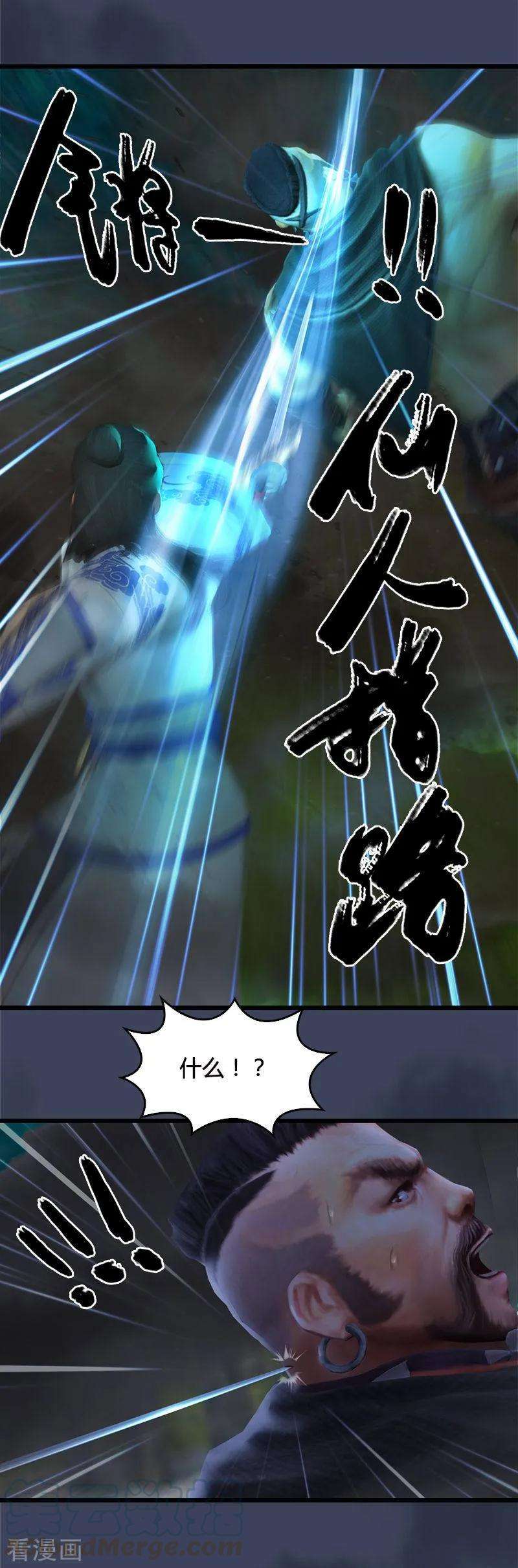 21.jpg