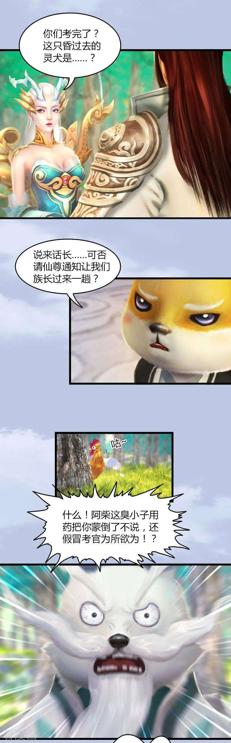 11.jpg