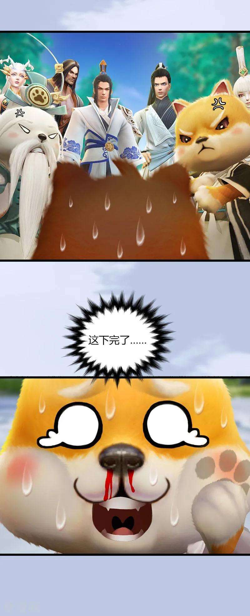 14.jpg