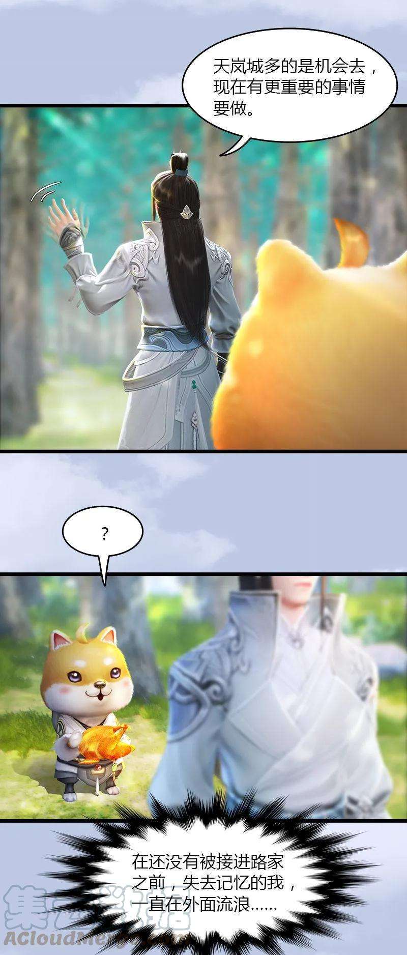 13.jpg