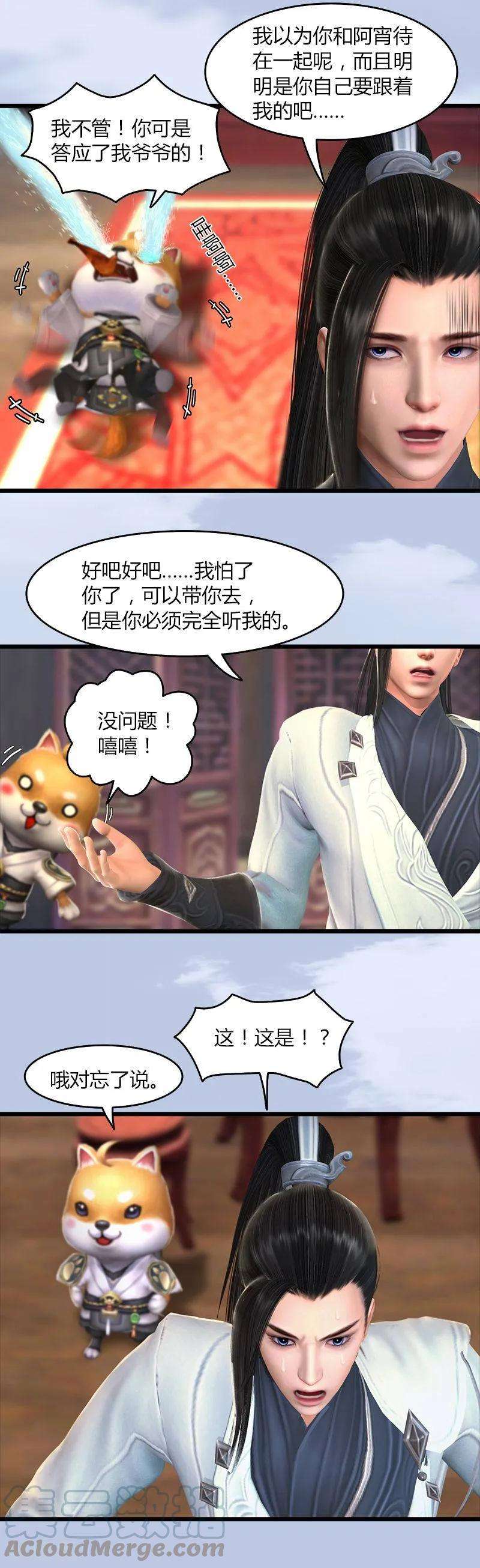 13.jpg