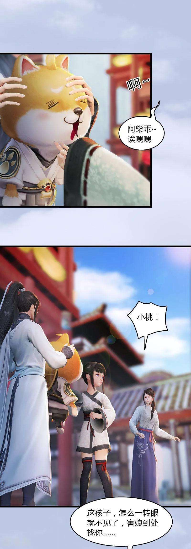 14.jpg