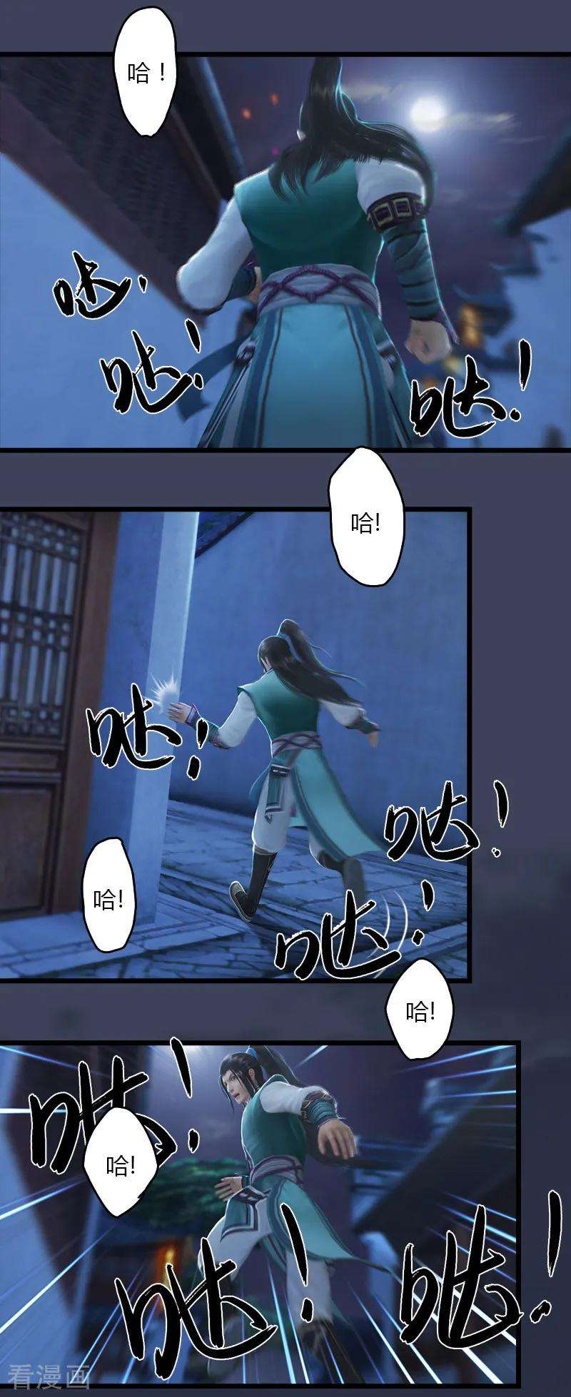 14.jpg