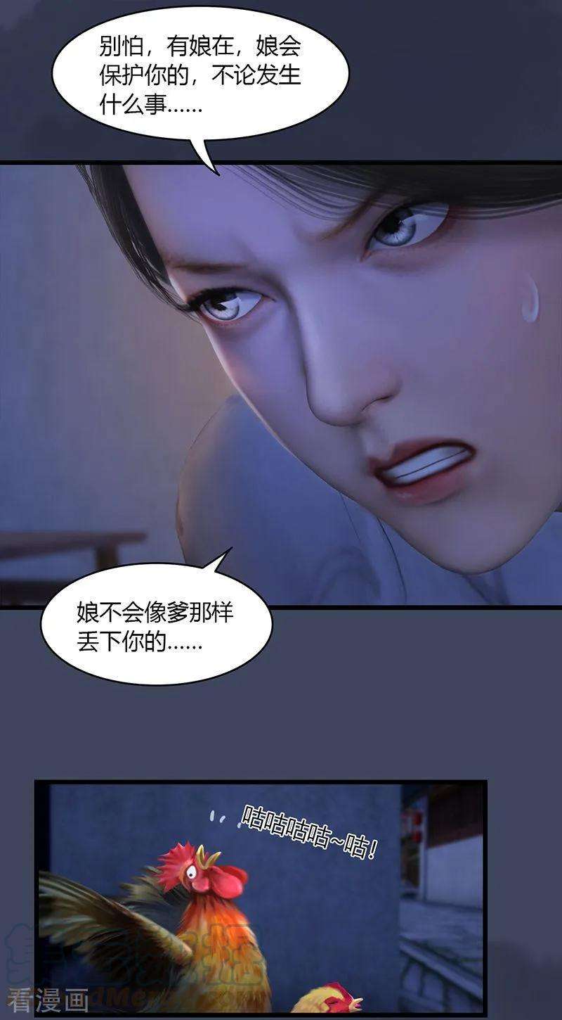 13.jpg