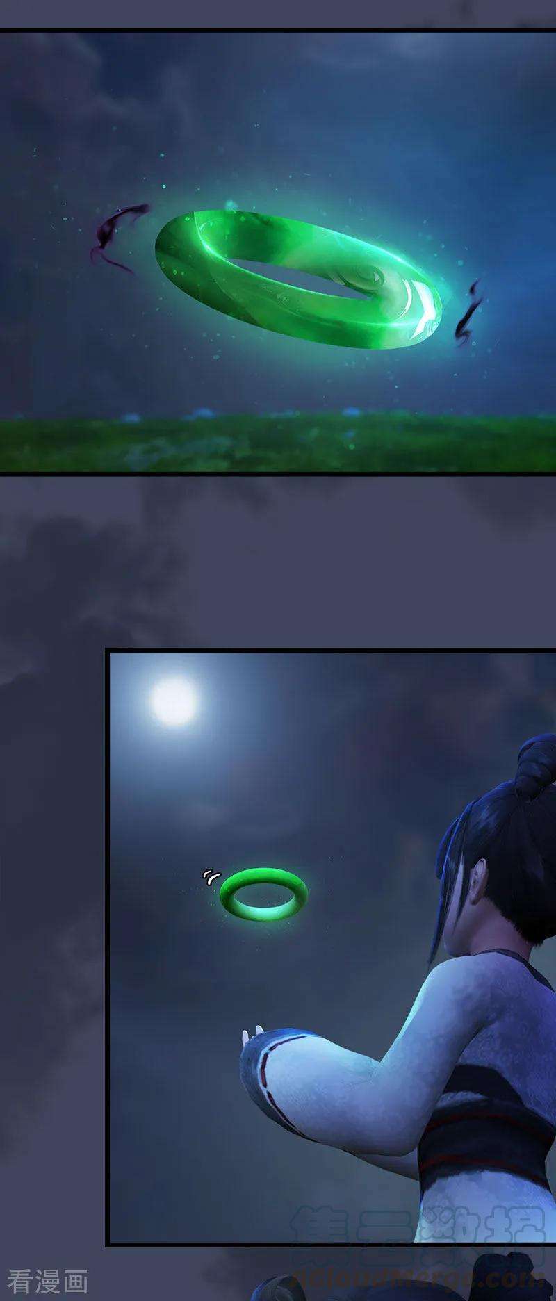 13.jpg