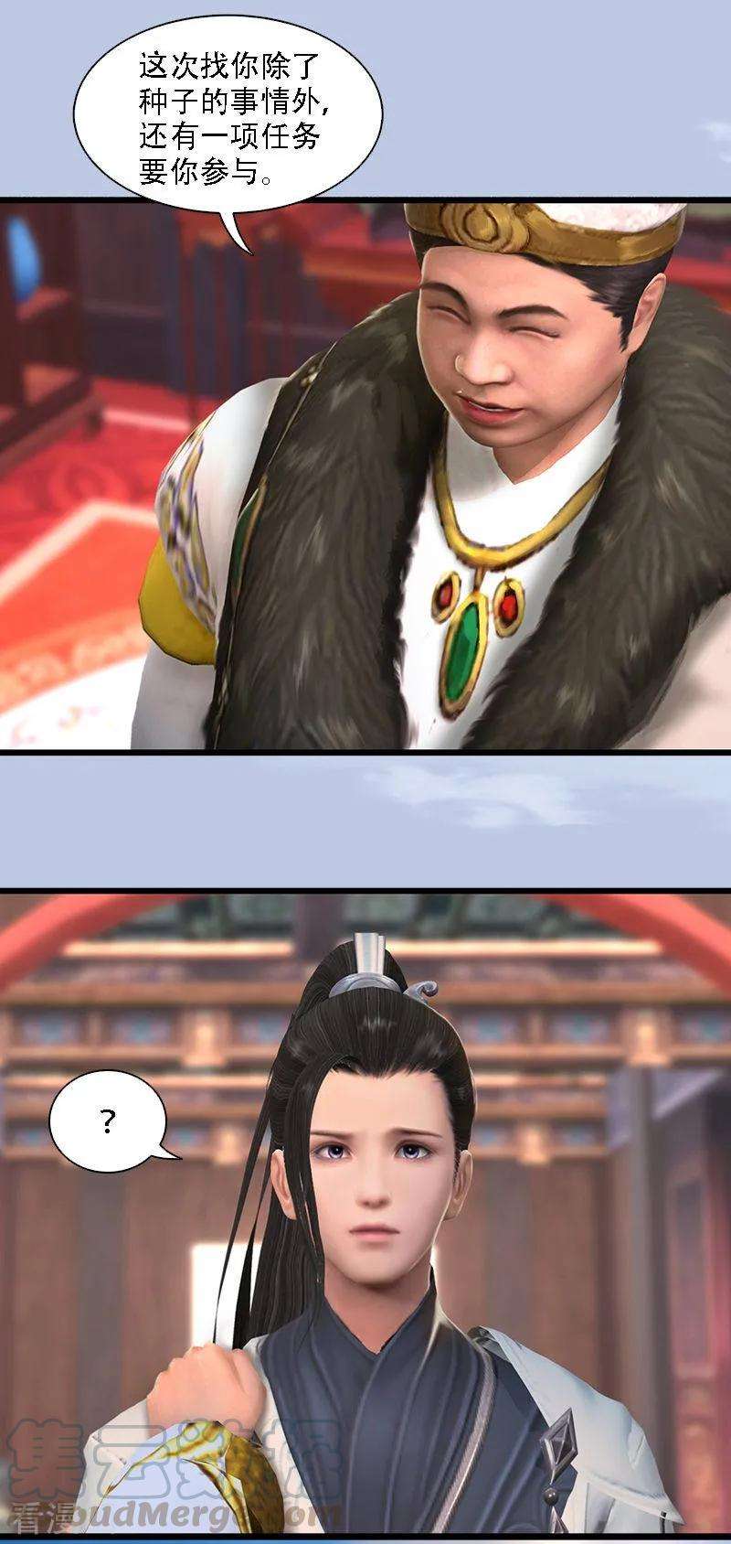 17.jpg