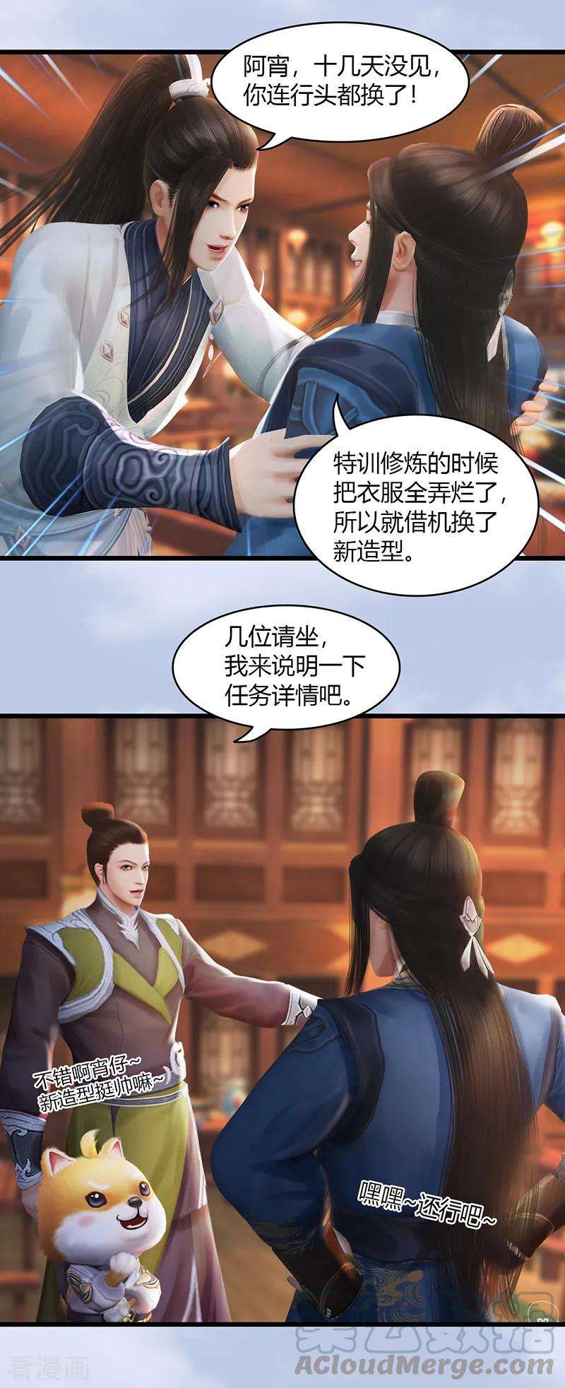 13.jpg