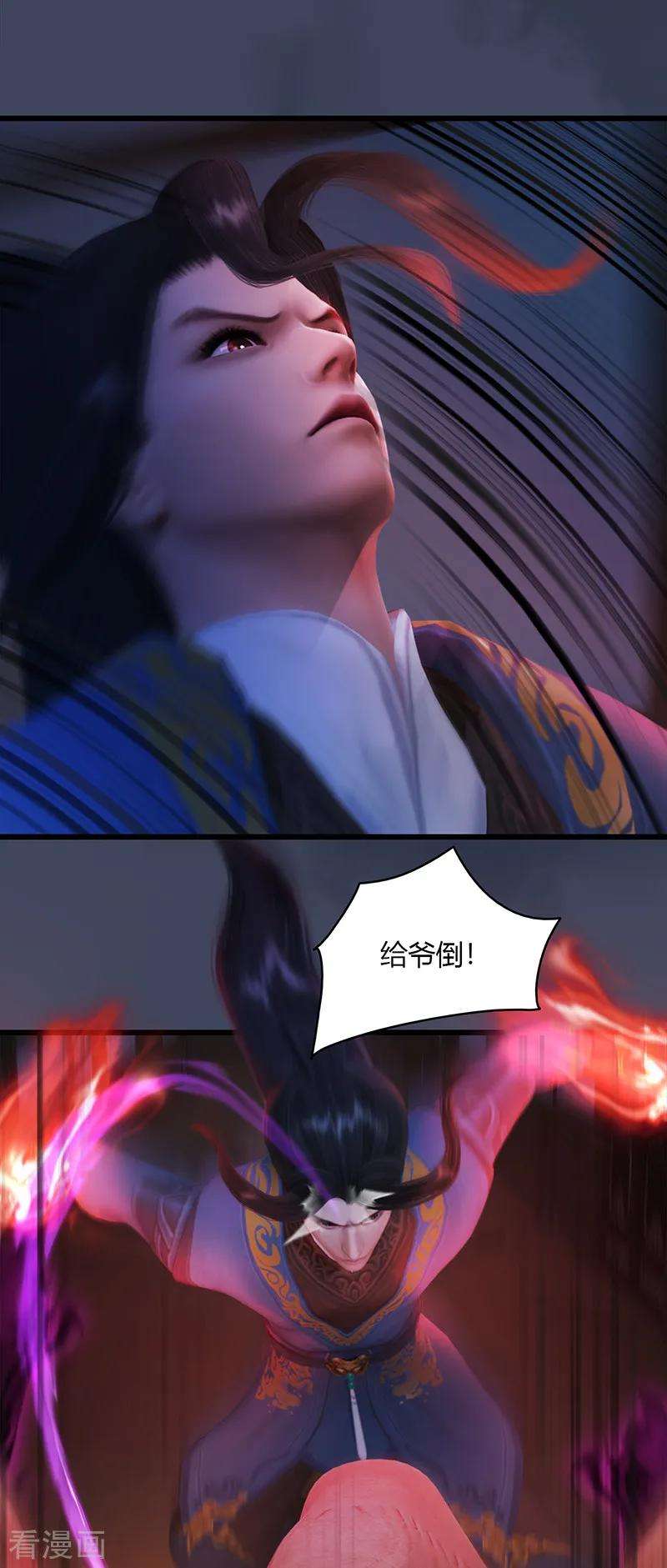 19.jpg