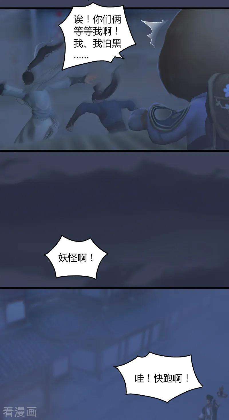 16.jpg