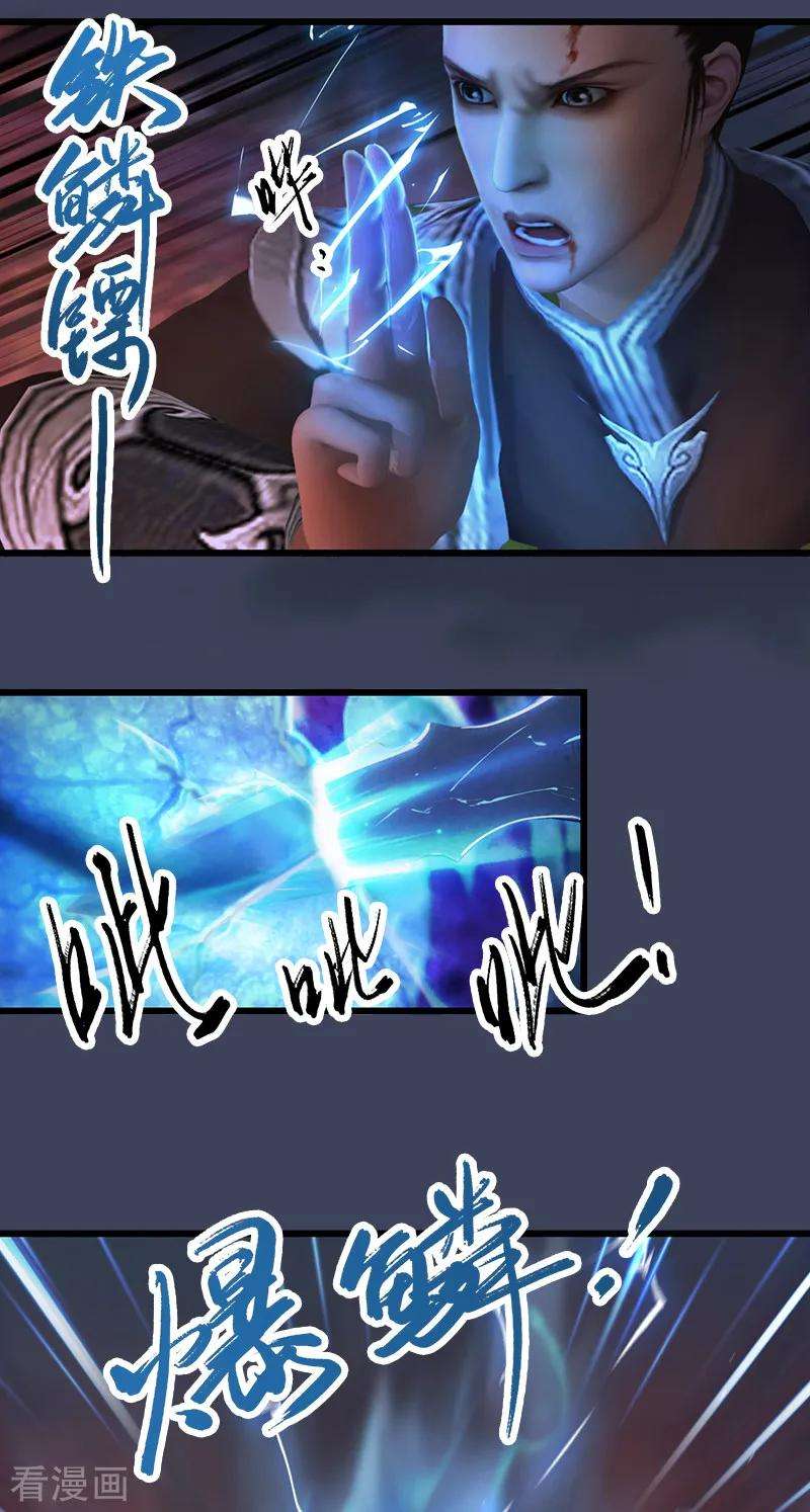 19.jpg