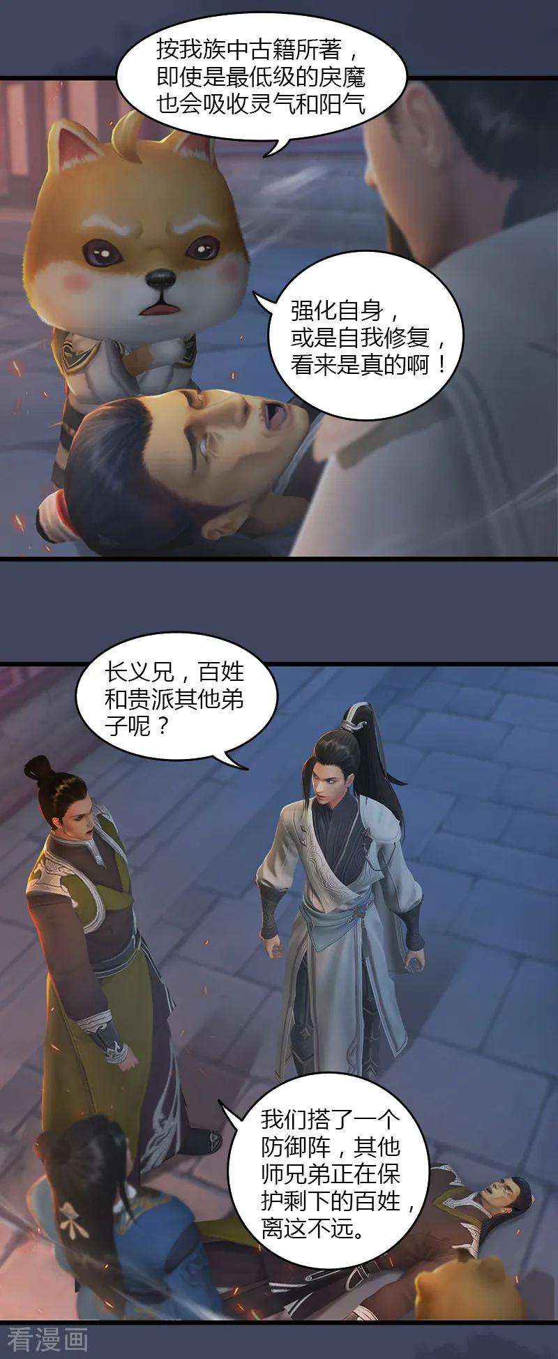 19.jpg