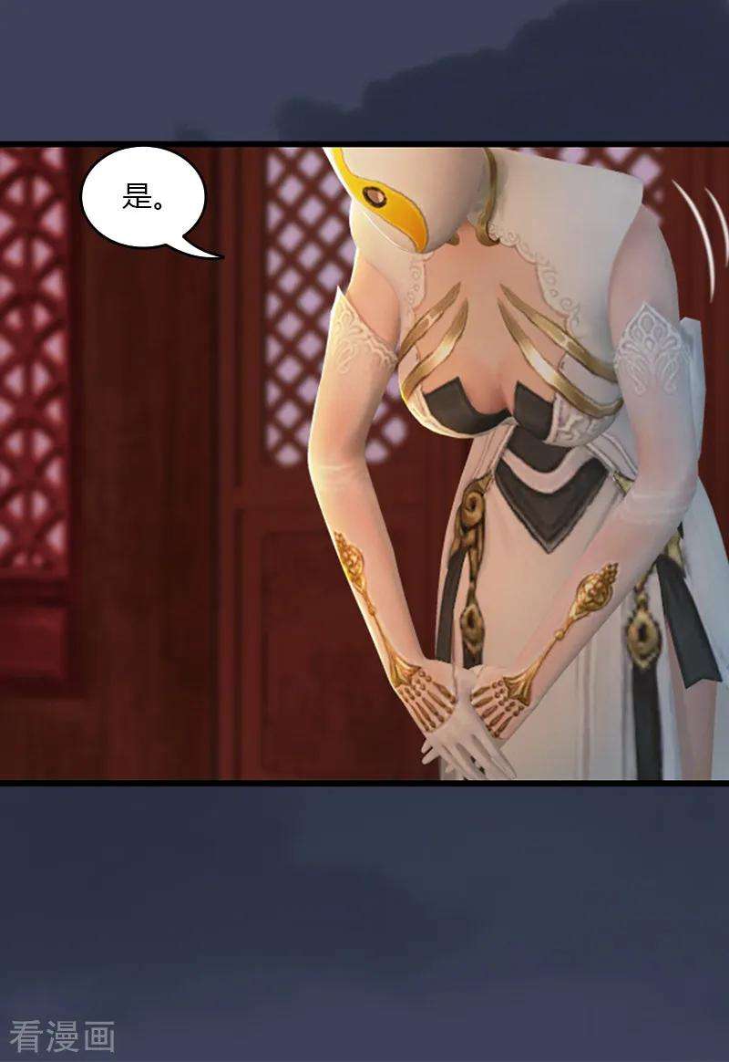 27.jpg