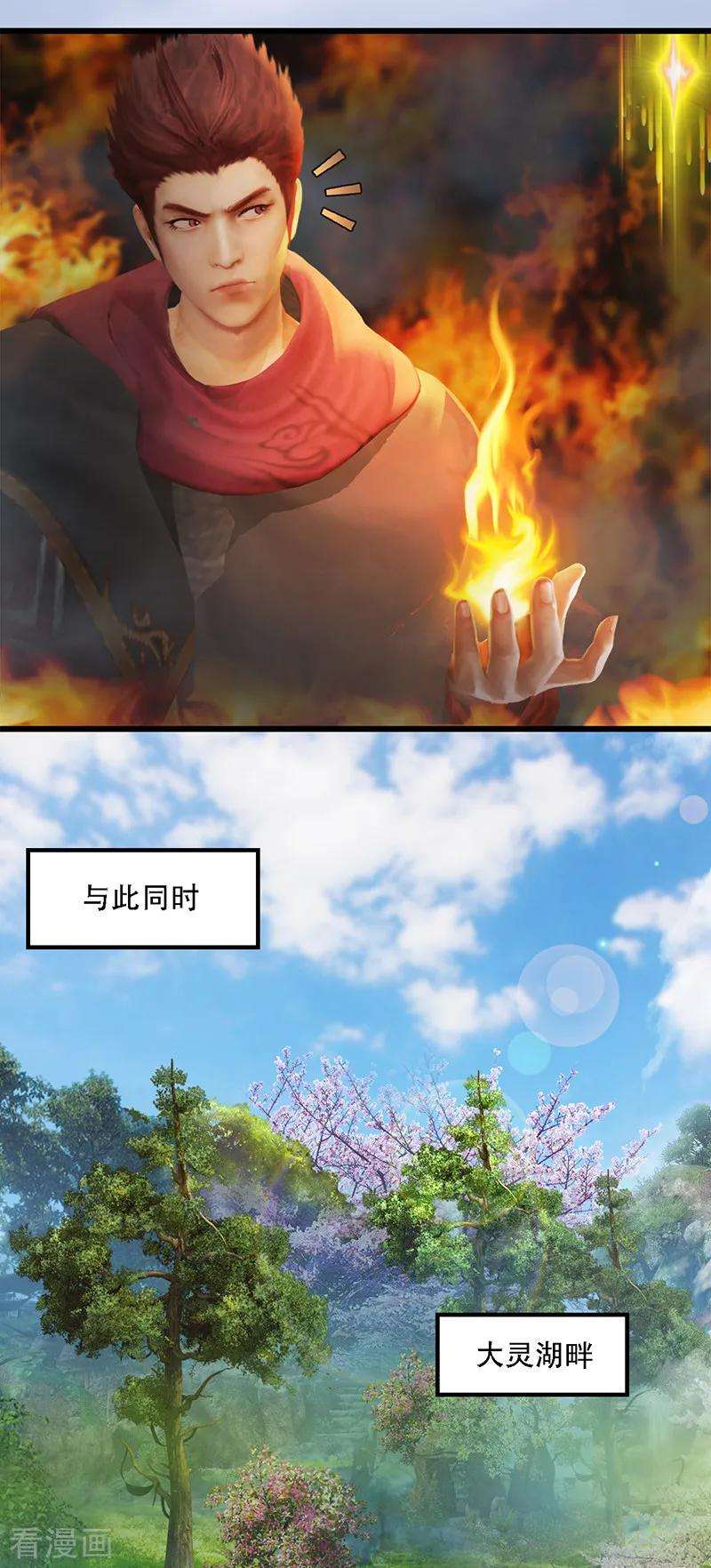 18.jpg