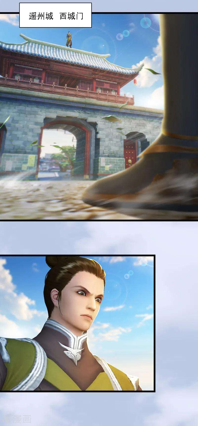 8.jpg