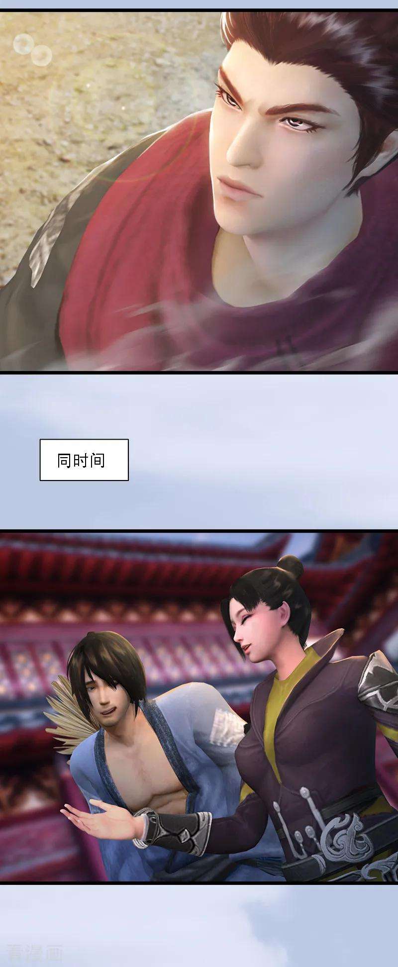 10.jpg
