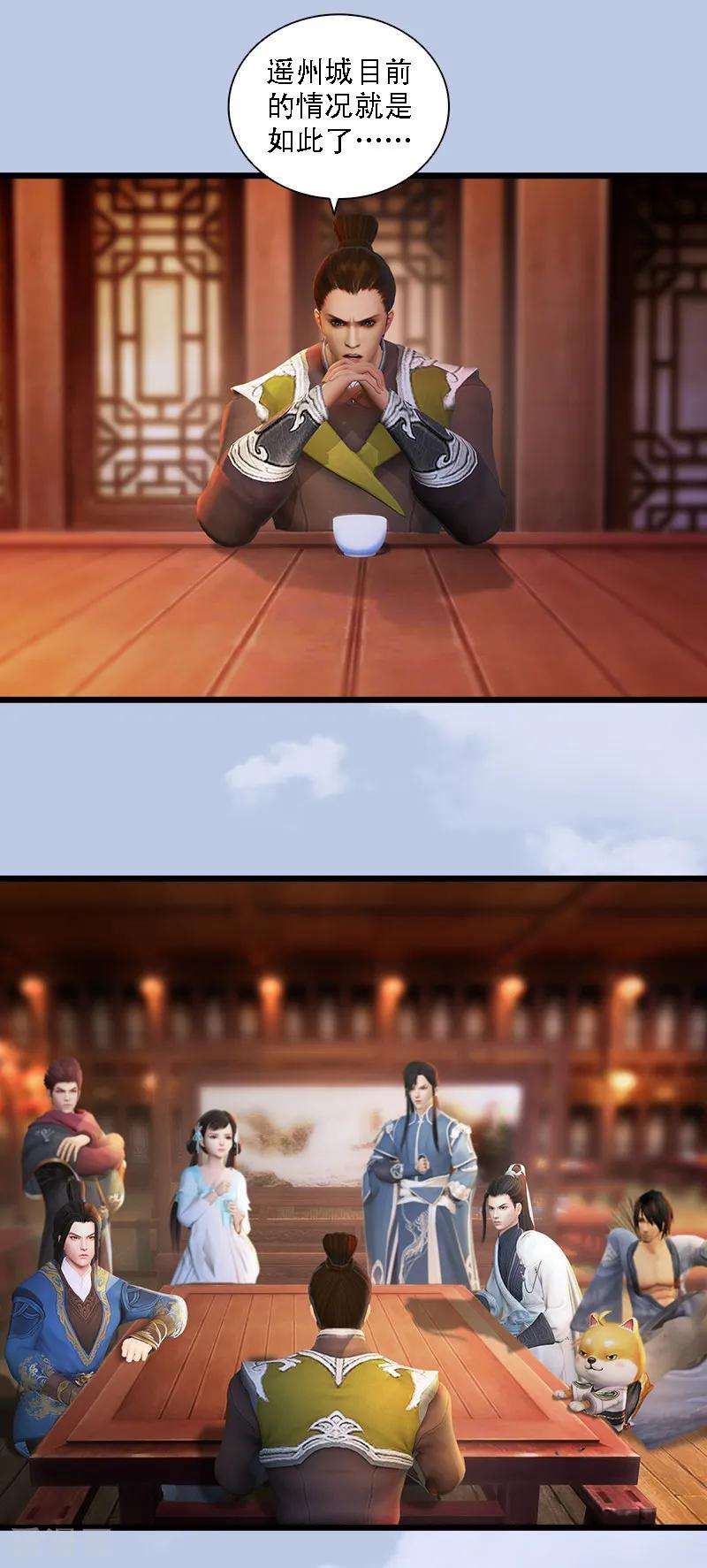 20.jpg