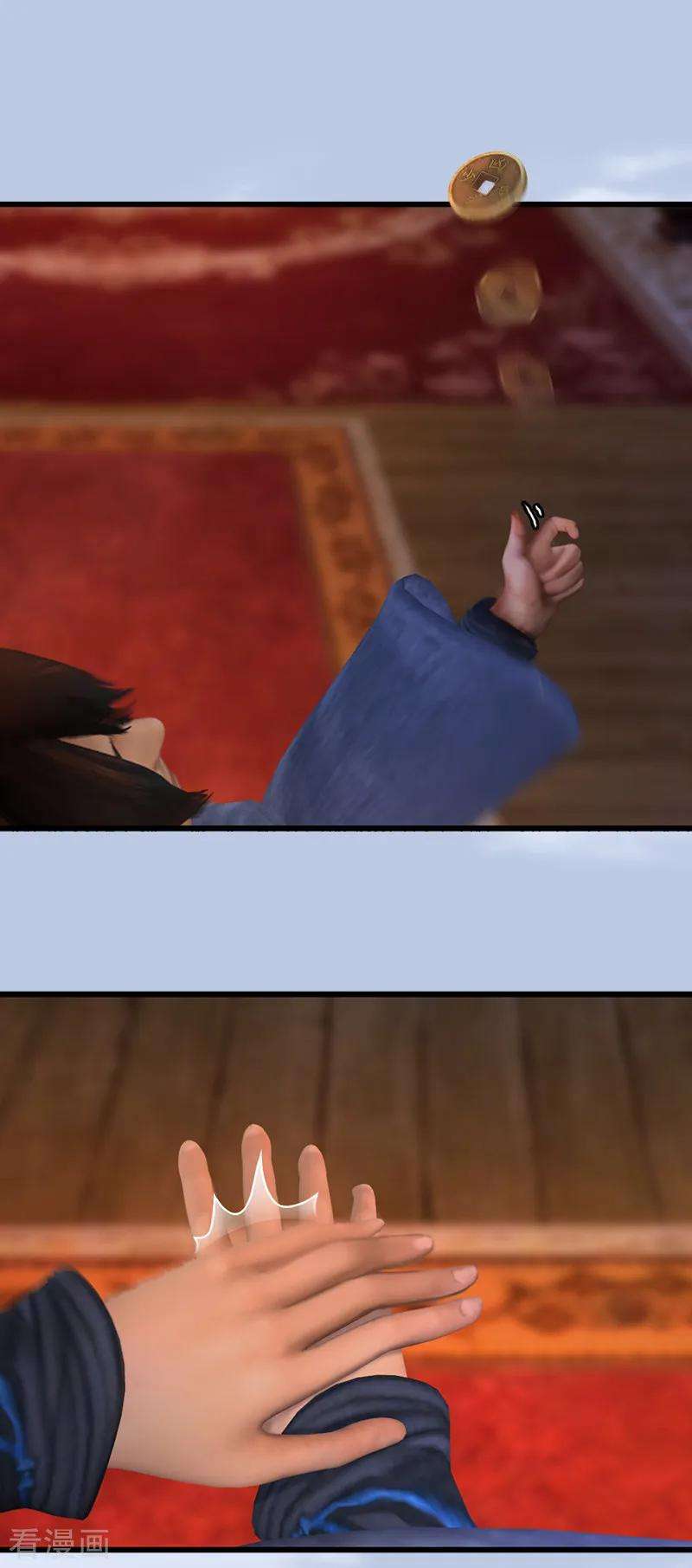 26.jpg
