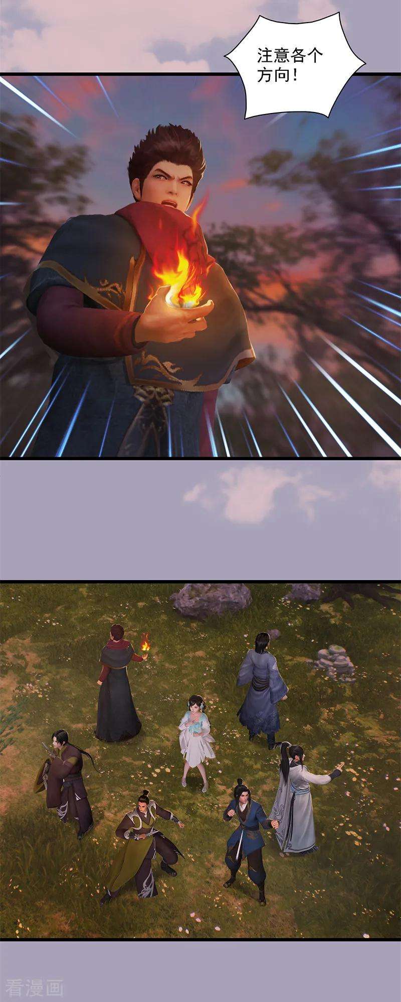 20.jpg