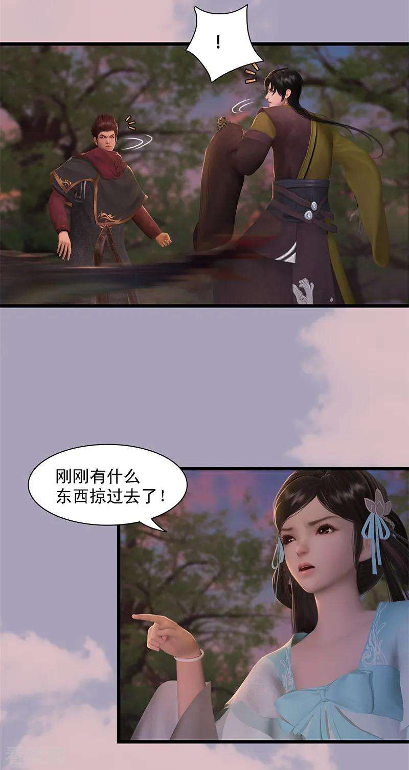 19.jpg
