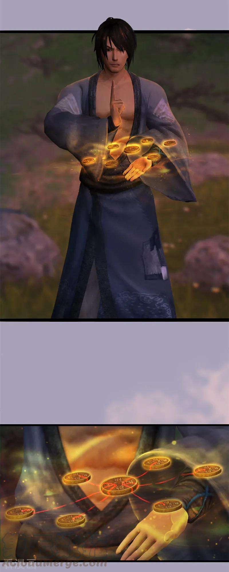 13.jpg