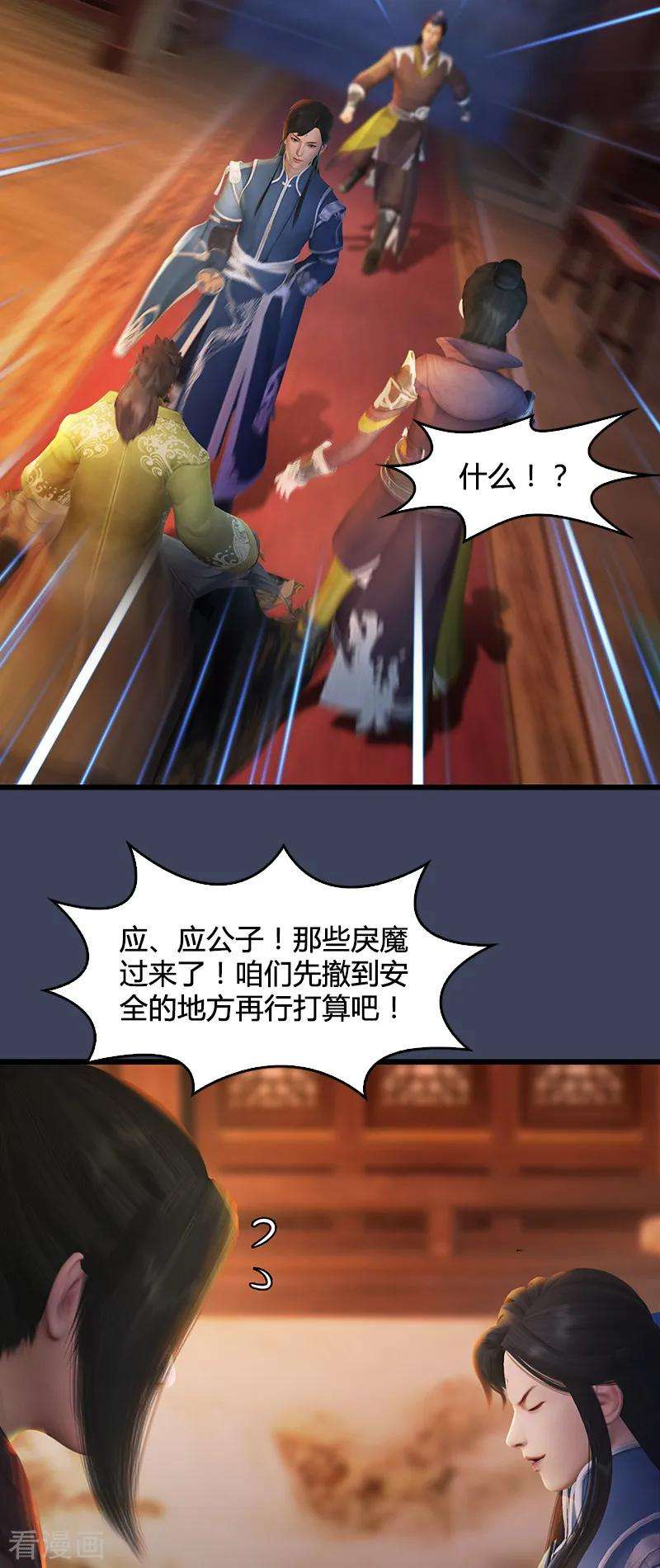 24.jpg