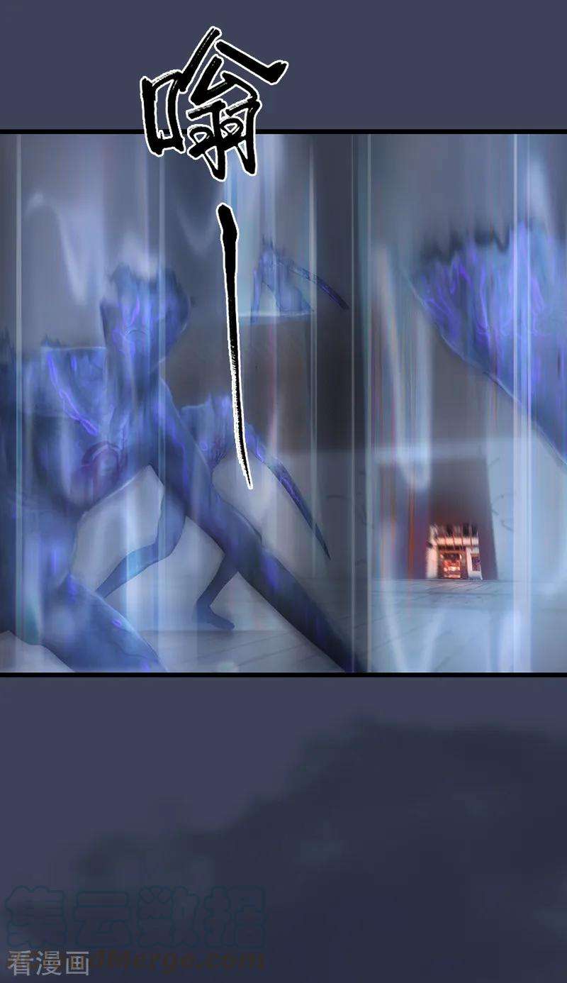 33.jpg
