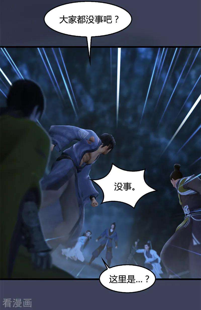 15.jpg
