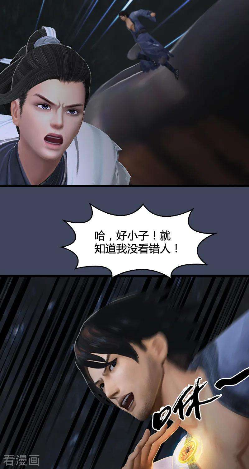 10.jpg