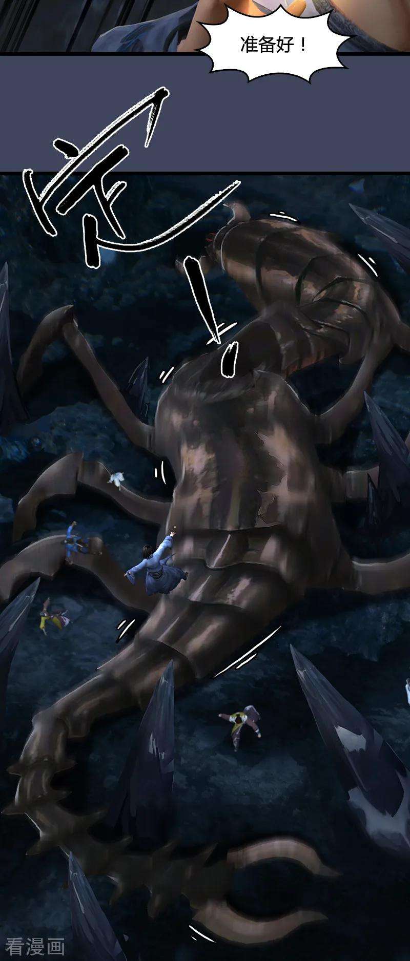 11.jpg