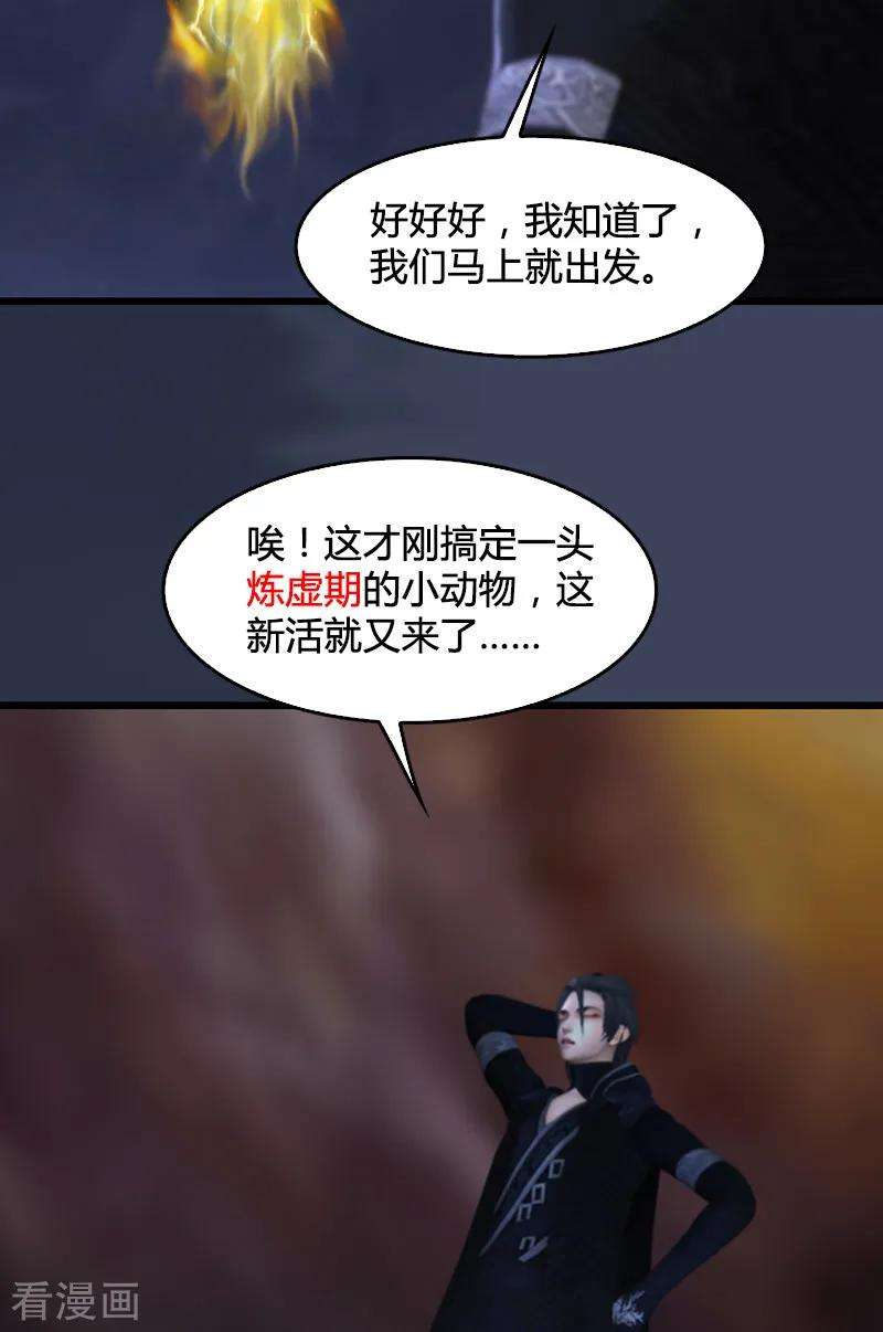 24.jpg