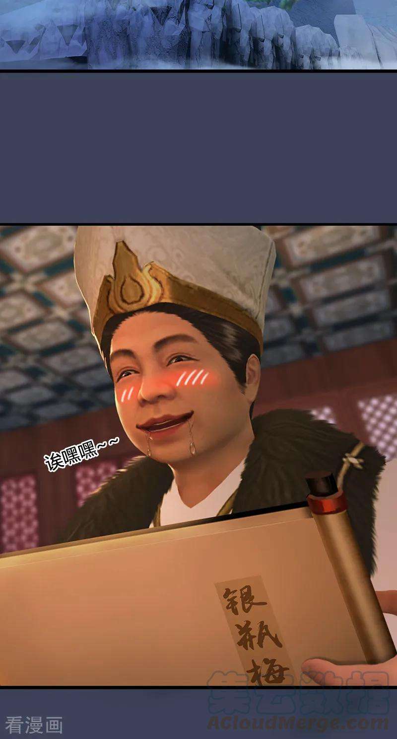 17.jpg