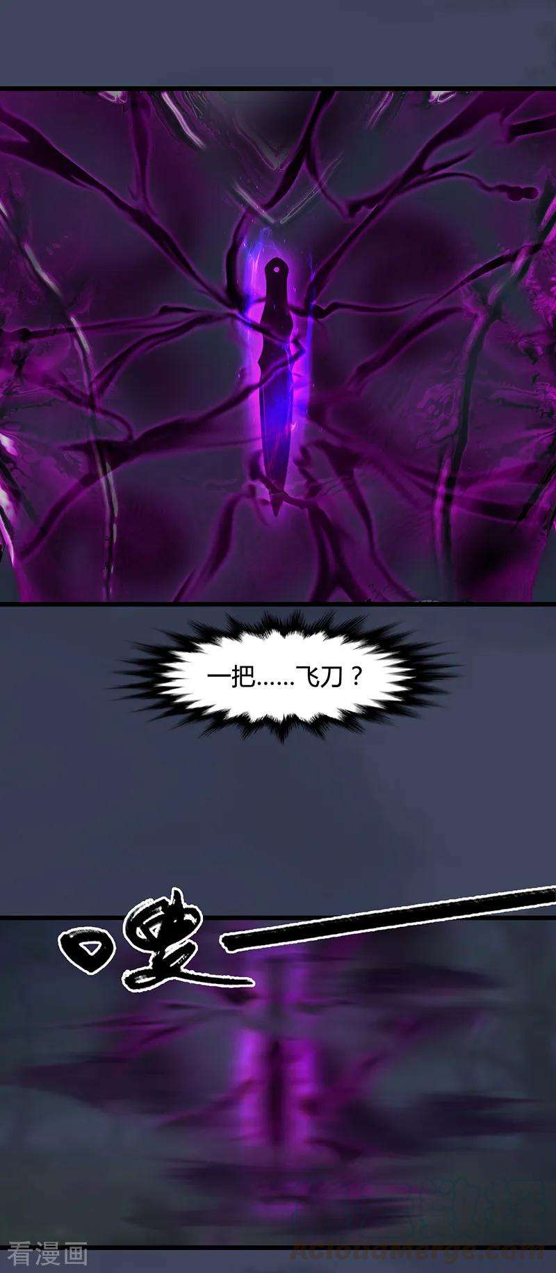 29.jpg
